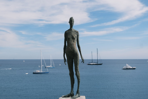 Serrurier Antibes